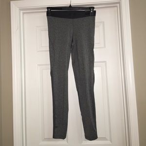 NWT Nike Dri Fit Leggings